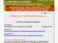 flowboulevardplan.com