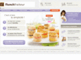 flunch-traiteur.com
