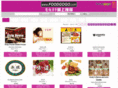 foodgogo.com