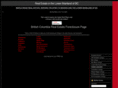 foreclosuresinbc.com