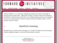 forwardinitiatives.com