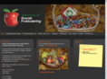 fruktkorg.net