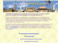 galacticfreedomday.com