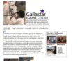 gallastar.com