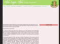 gammaepsilon-akas.org