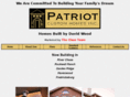 gardenridgecustomhomes.com