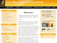 gbc-hr.org