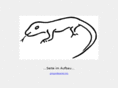 geckopac.biz