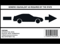 generic-racing.com
