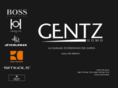 gentzuomo.com
