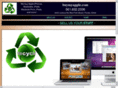 getamacnow.com