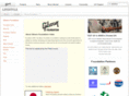 gibsonfoundation.org