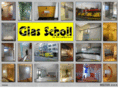 glas-scholl.de