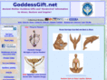 goddessgift.net