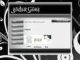 godsnguns.com