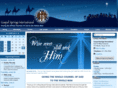 gospelsprings.com