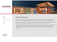 grossmann-architekten.com