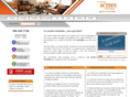 groupeactionrive-nord.com