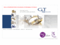 gtjewellers.com