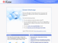 guide06.com