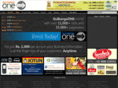 gulbargaone.com