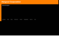 hangoutcorp.com