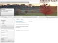 harvestglen.org