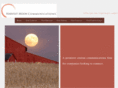 harvestmooncomm.com