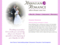 hawaiianromance.com