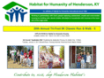 hendersonhabitat.org