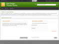 heritagetradesales.com