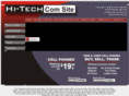 hi-techcomonline.com
