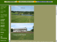hillretreat.com