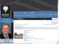 hillsborooregonrealestate.com