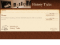 historytreks.com