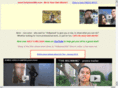 hollywoodme.com