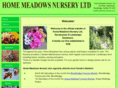 homemeadows.com