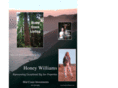 honeywilliams.com