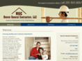 hoovergcbham.com