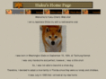 hukuchan.com