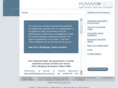 humanomics.com.au