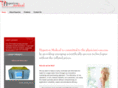 hyperionmed.com