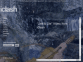 iclashmusic.com