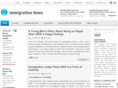 immigrationnewsusa.net