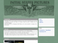 initialstates.com