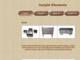 insight-elements.com