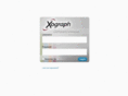 intranet-xograph.com