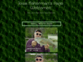 iowafisherman.com