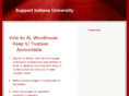 iurocks.com