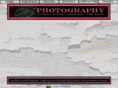 jaesenphotography.com